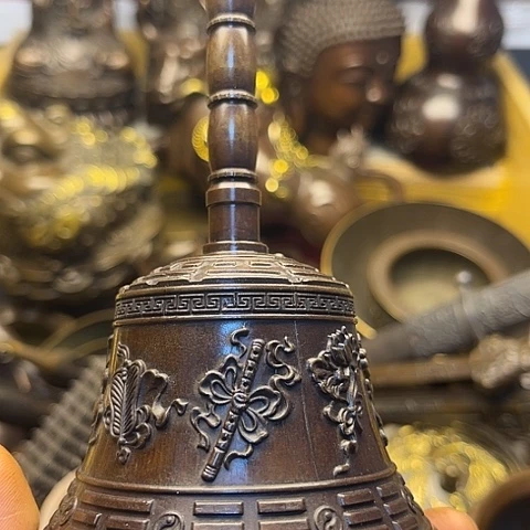 铜666666666666666666