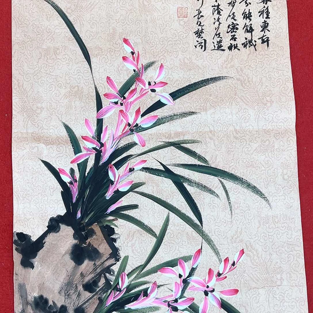 横款福利多多早上好