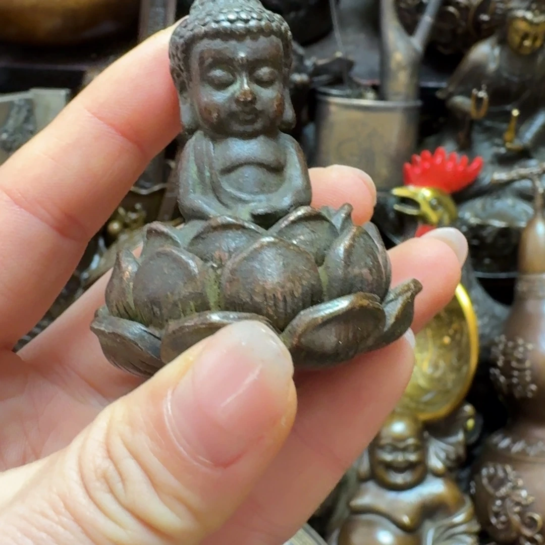 铜铜铜铜铜铜铜铜铜铜铜