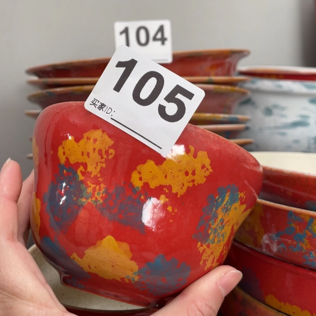 景德镇手工业手作福利款