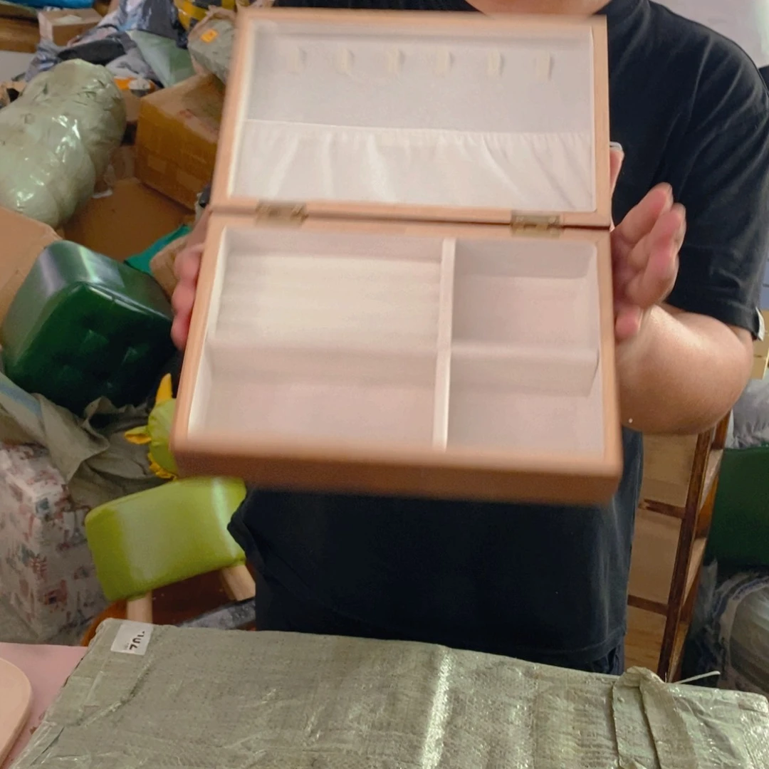 木036啊啊啊啊啊啊