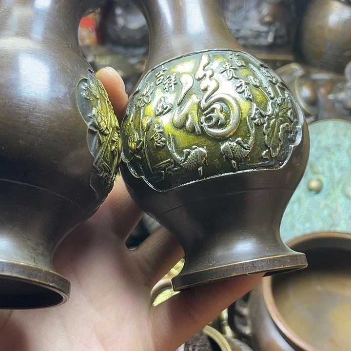 闪购链接，诚信经营