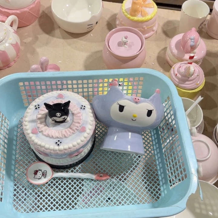 紫砂我也不知道我为什么要这样对你