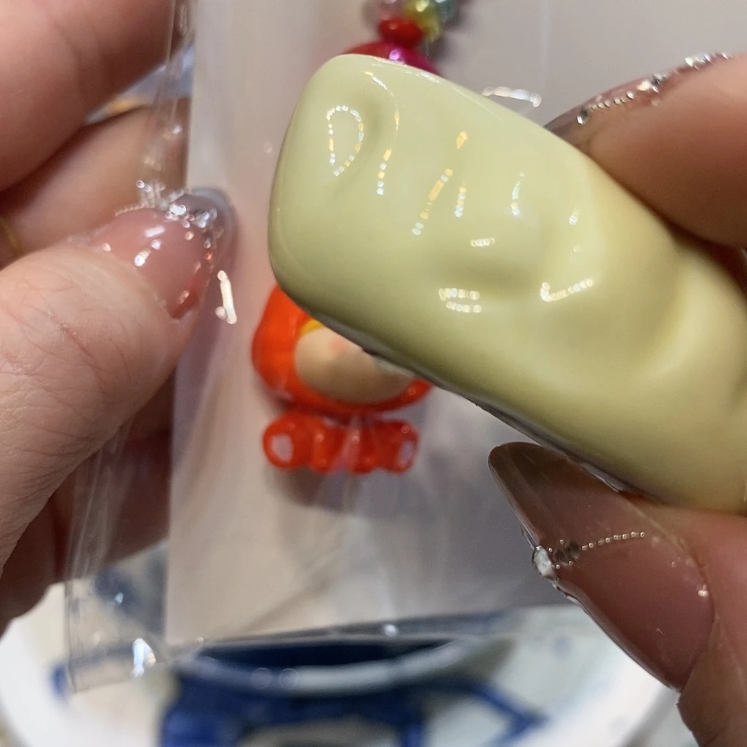 婷子瓷器好物推荐05235