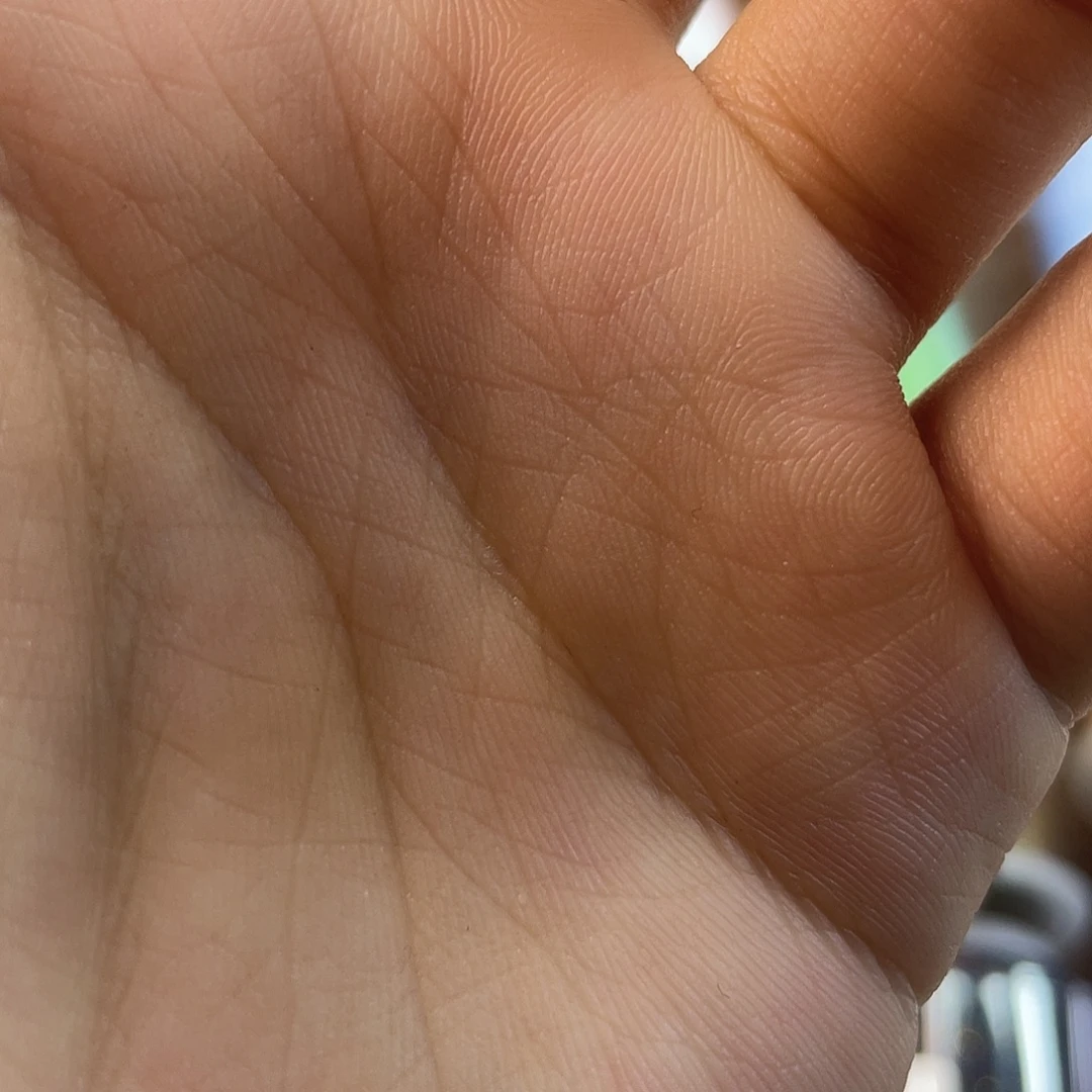 f***y聚酯纤维泰蜡-疏影横斜-0.2mm12克+1.0mm30克