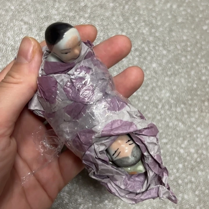 摆件陶瓷艺术学院美术