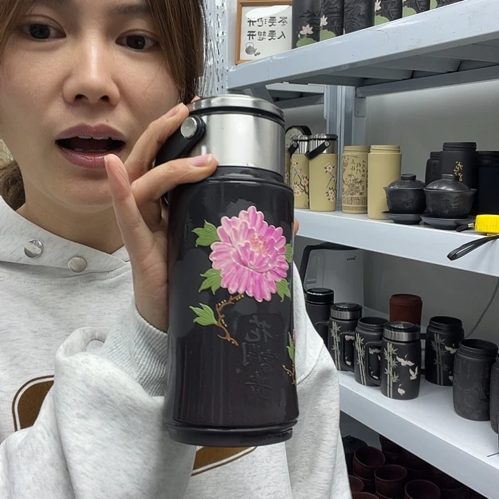 宜兴紫砂111111111111