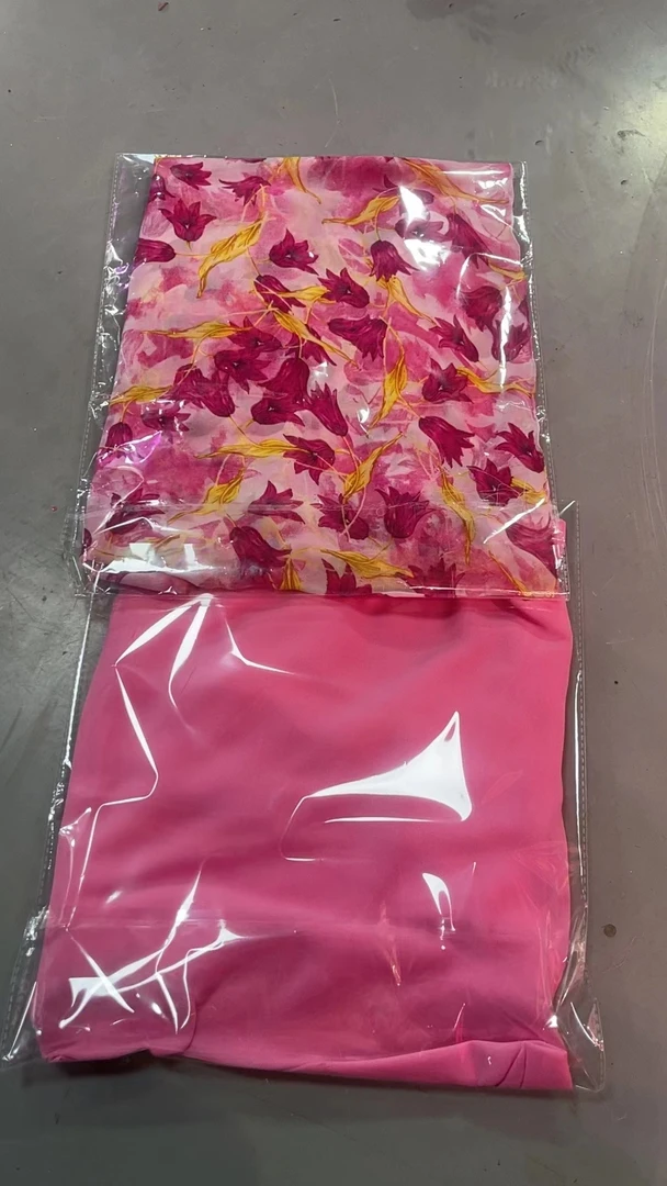 新款网红布料   长4米