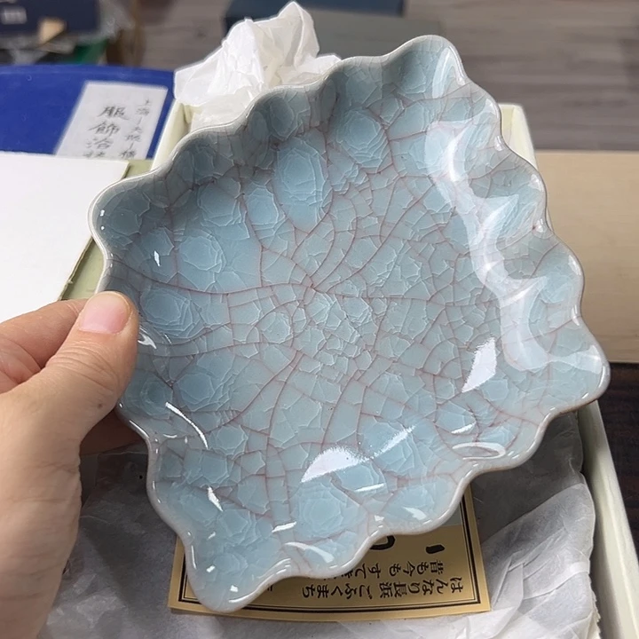 福利待遇都很好哦