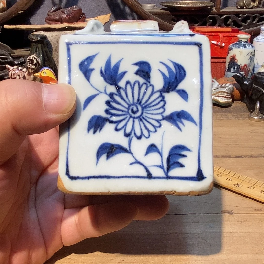 陶瓷陶瓷陶瓷茶具