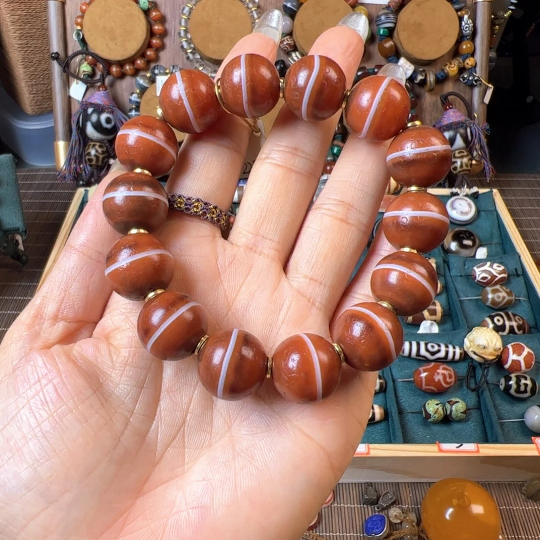 铁合金锆石福利多多