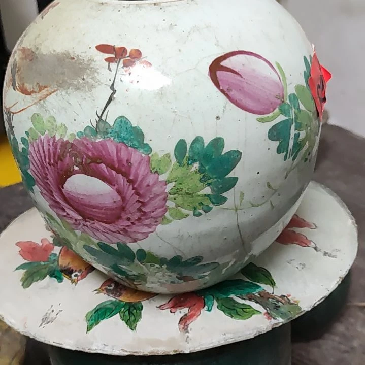 有***缘让他雨uu就间架结构