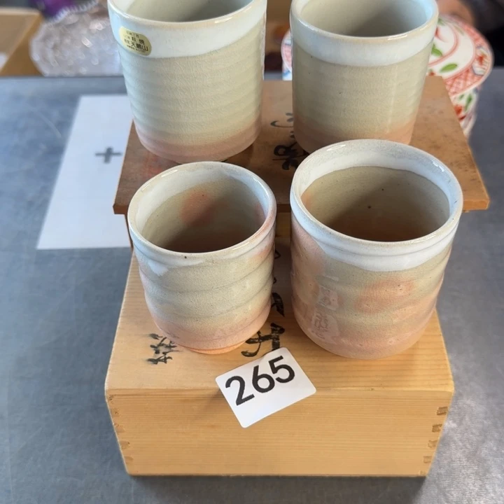 瓷片纯纯粹粹纯纯粹粹吃吃吃