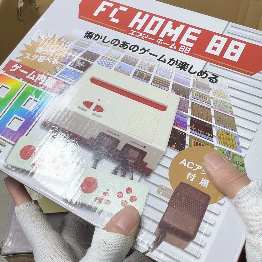 用***3中古商品，瑕疵品，不保好坏。128