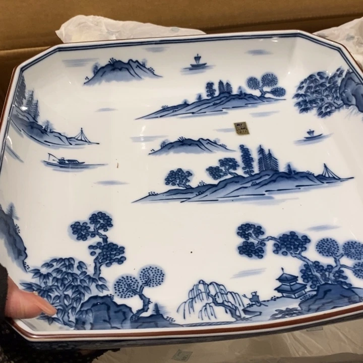 这就是我们最喜欢这样