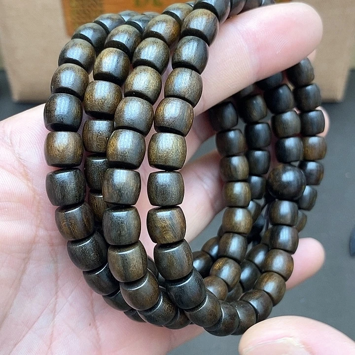 沉香沉香碎屑达拉干药沉20