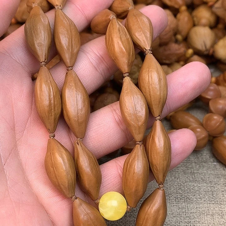 手串/手链橄榄核精品橄榄核手串