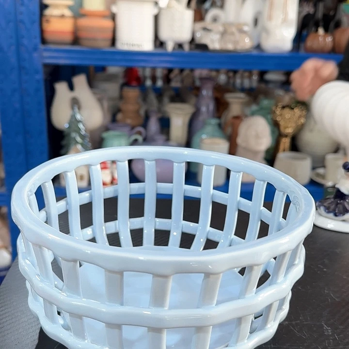 陶瓷，清仓，瑕疵，年后发