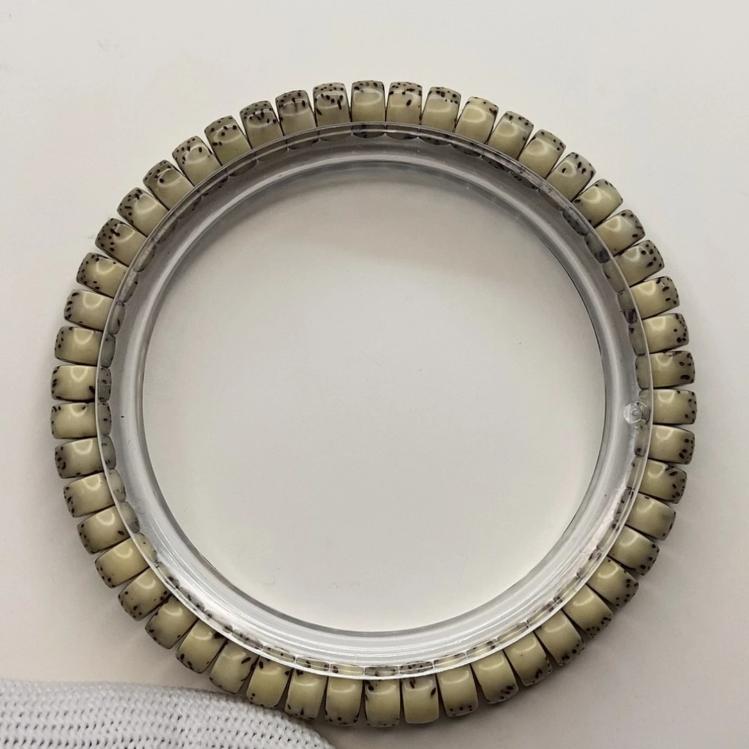 星月菩提手串一图一物7