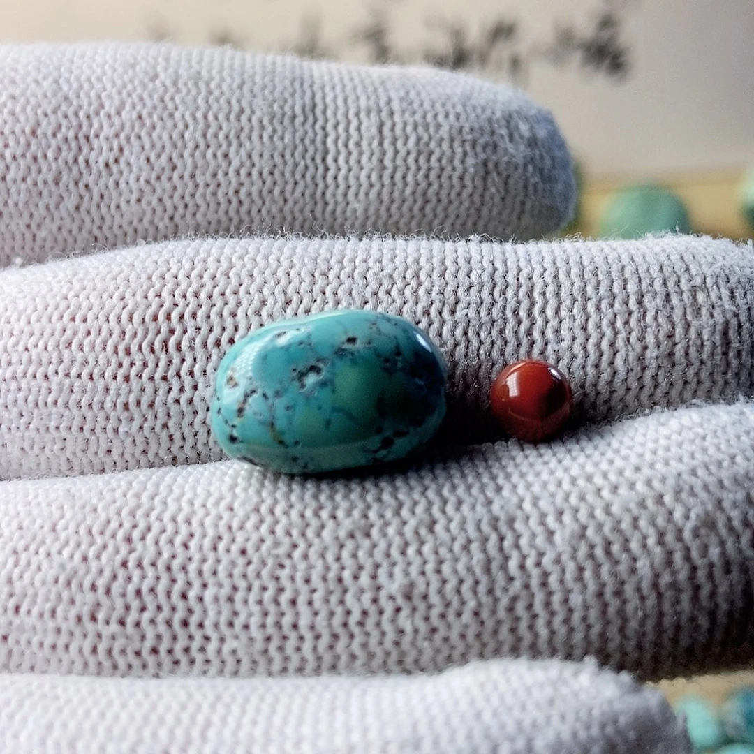 南红玛瑙未镶嵌珠宝奇石