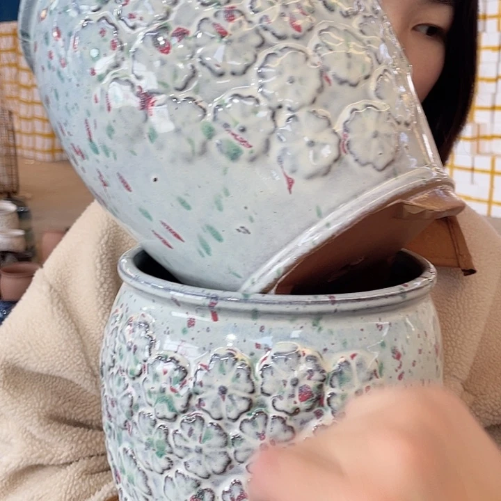 正品两个20/22新品