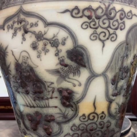 瓶夷****戈我们的士人在这座