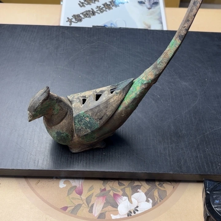 摆件828今日好物分享