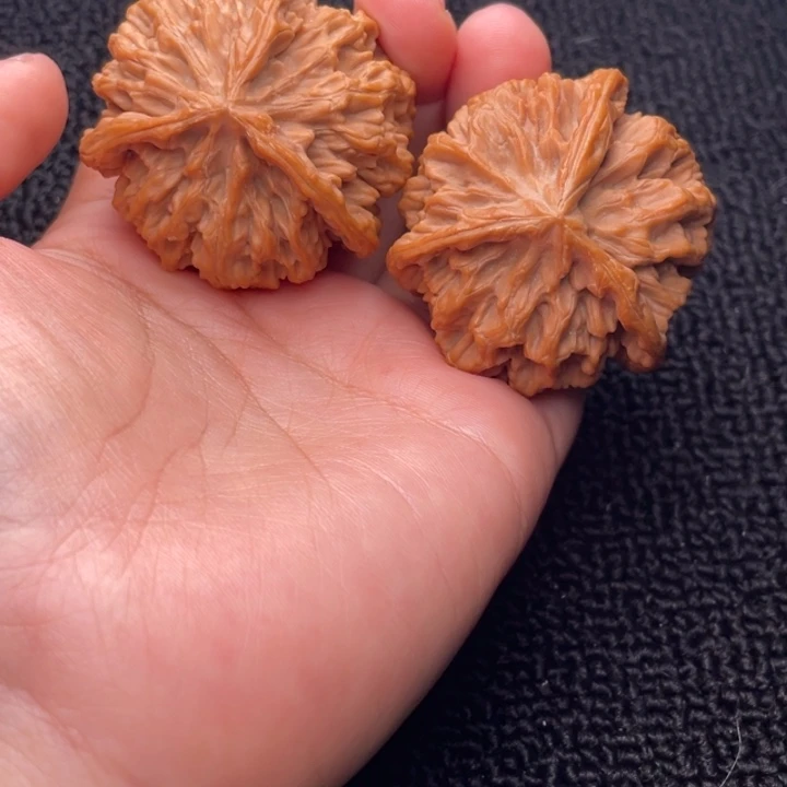文玩核桃吊坠精品文玩核13
