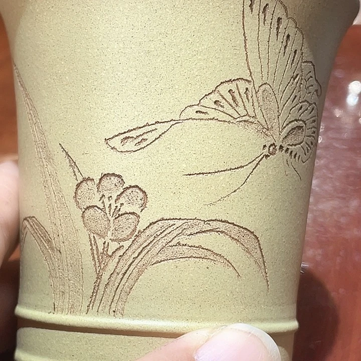 茶杯紫砂福利福利