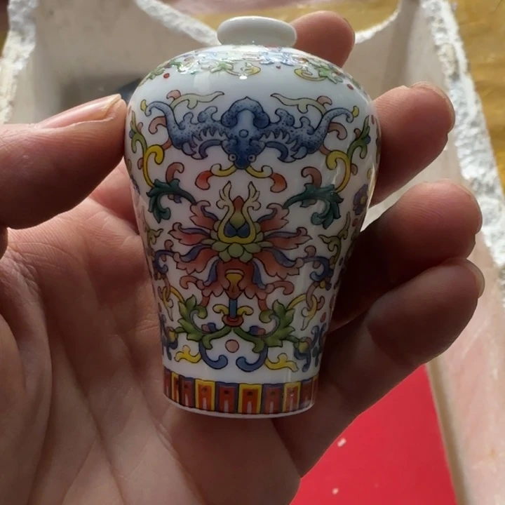 嗯***的好好的就斤斤计较