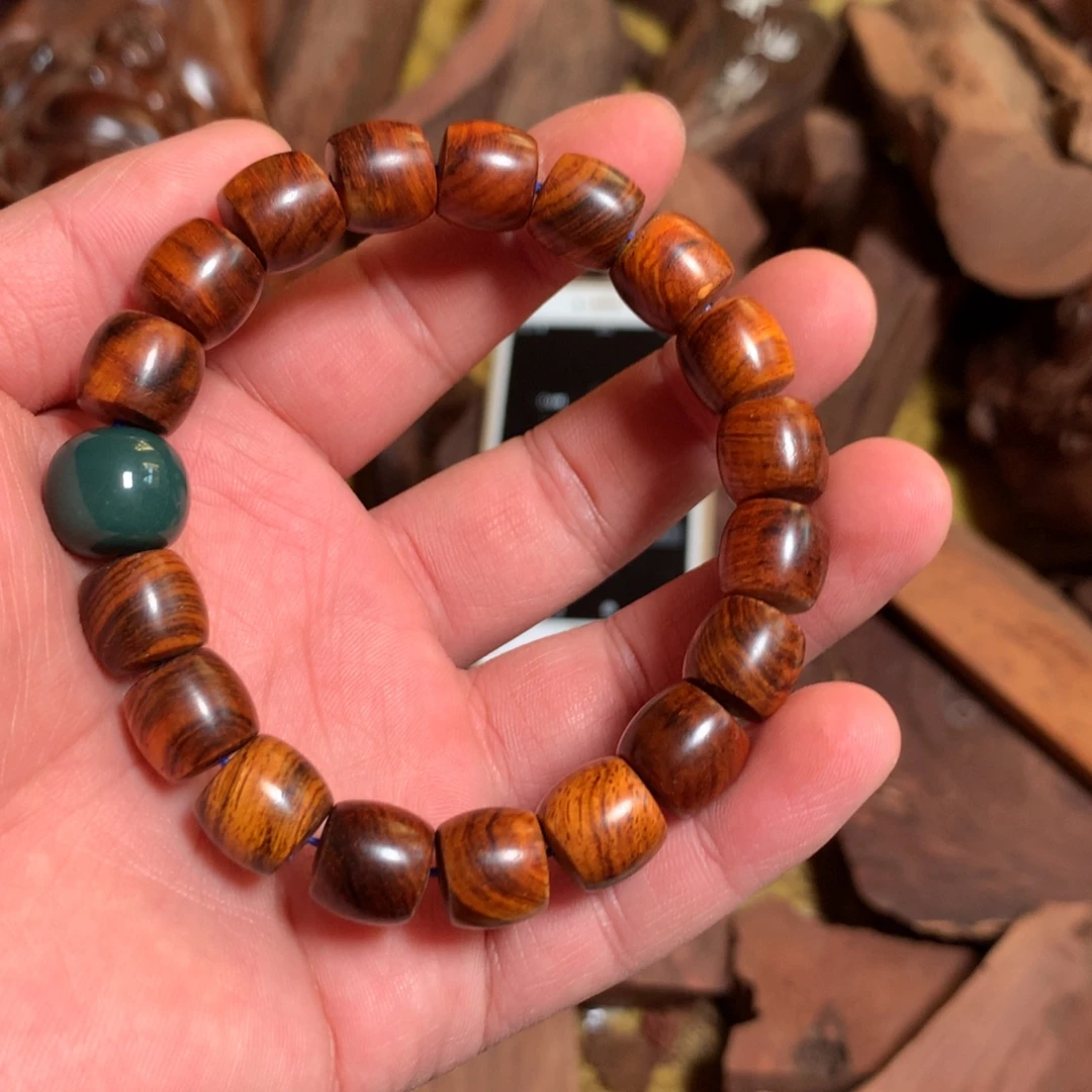 高***座黄花梨/降香黄檀黄花梨老料