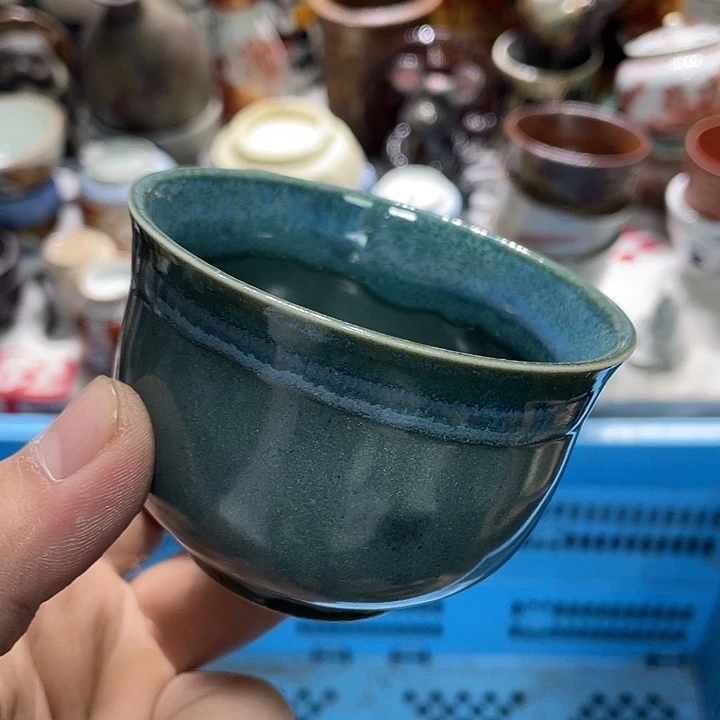 瓷片33333333333333333