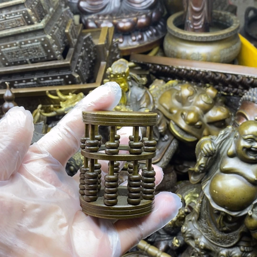 铜器铜器铜器铜器