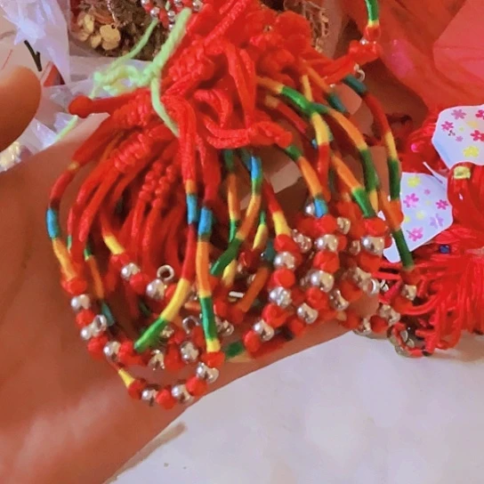 直播间特价处理20个