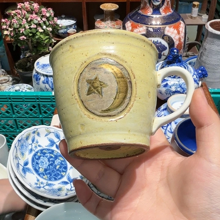 盖碗五十包邮五十包邮