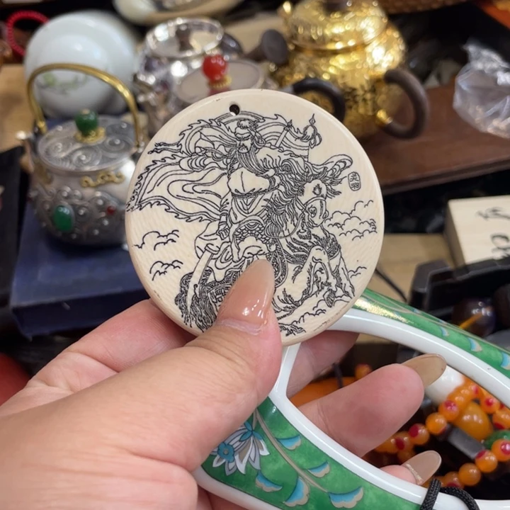 紫砂陶瓷艺术陶瓷艺术陶瓷艺术