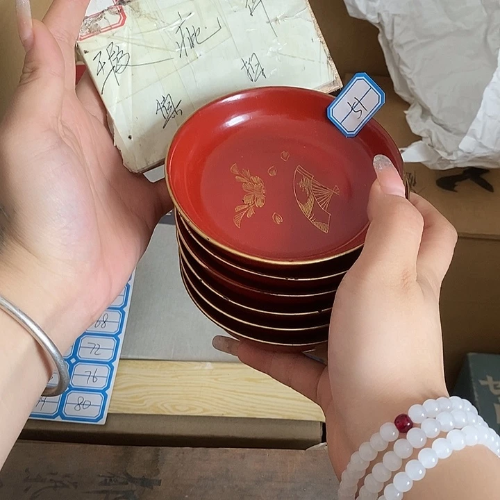 1回仓大放漏，老板购购购9.4c1