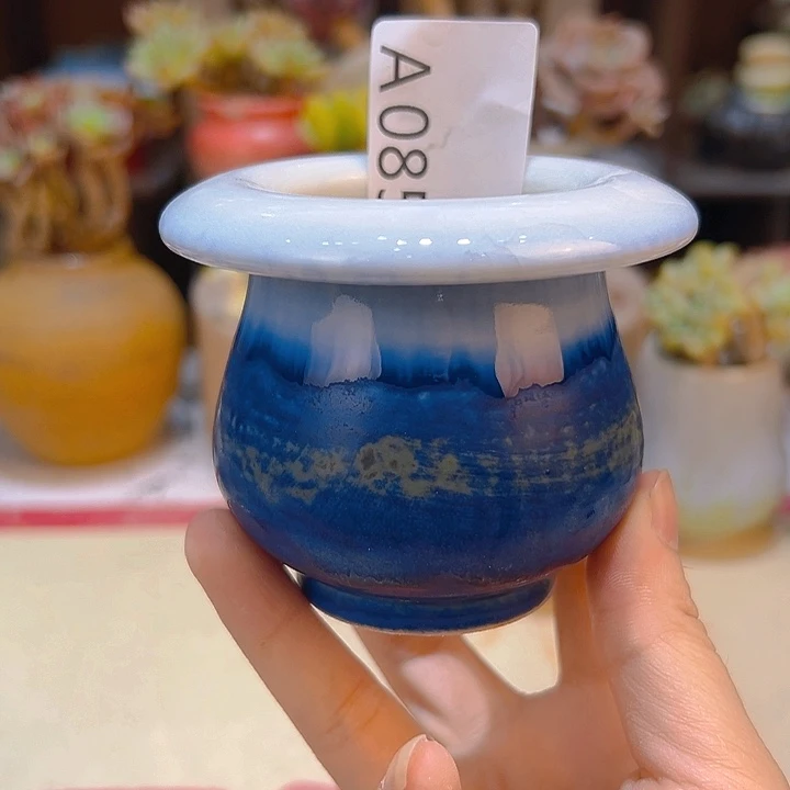 景德镇陶瓷研究所