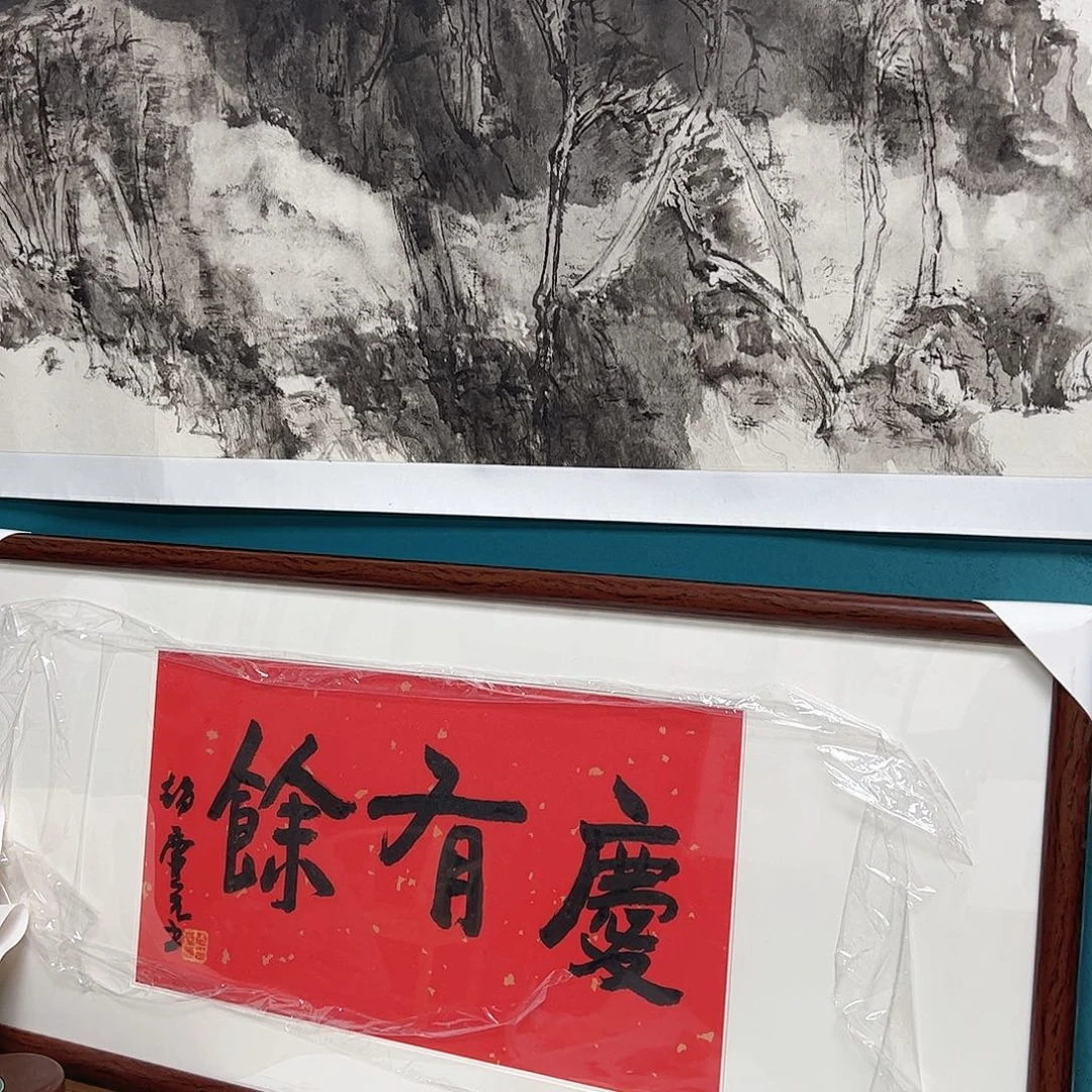 横款摸摸摸摸陌陌摸摸哦哦