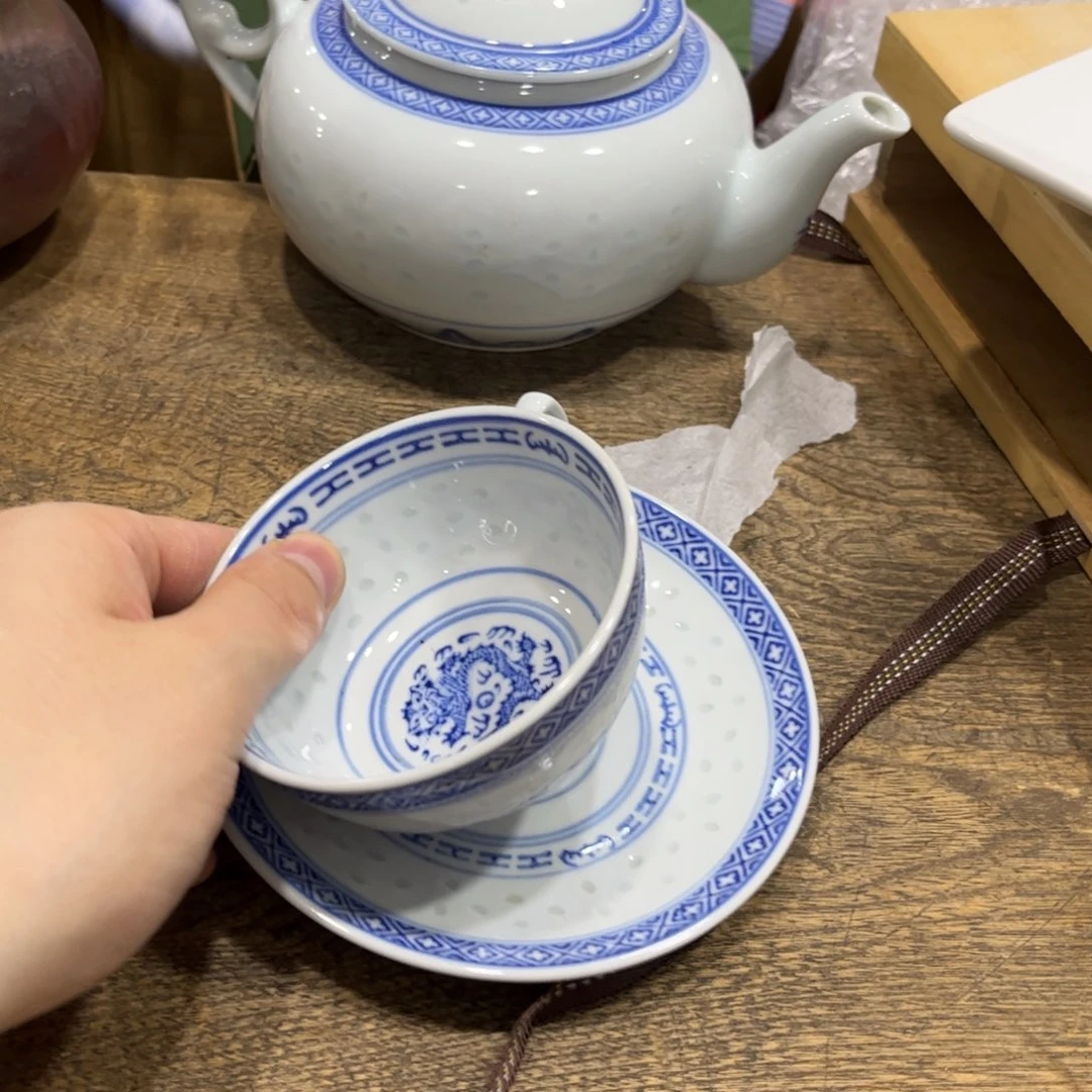林***仔茶茶茶茶茶茶茶茶茶茶