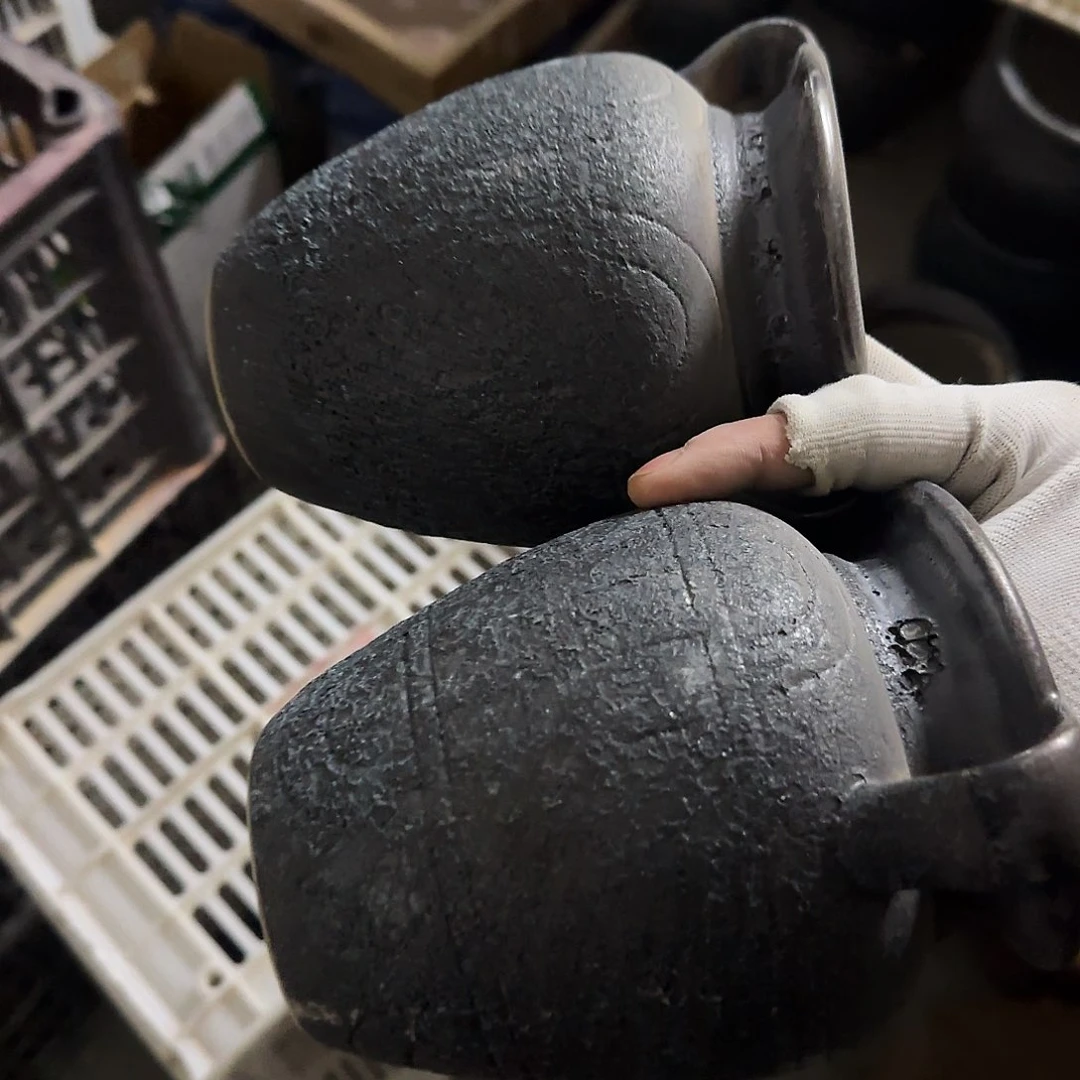 陶瓷2个福利局·自动合并订单·一个个买凑9元发·