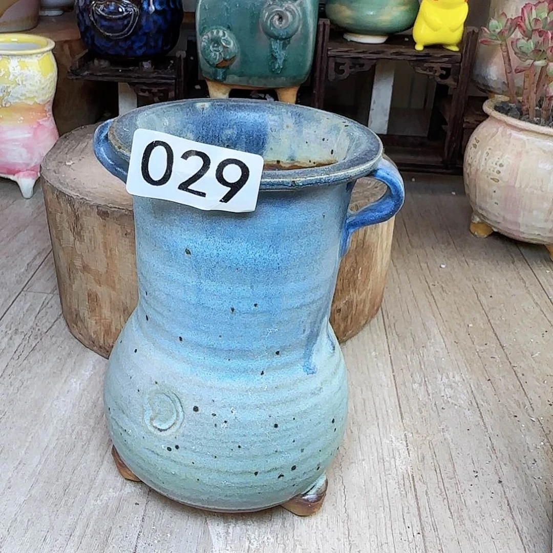 手工制作默认微瑕