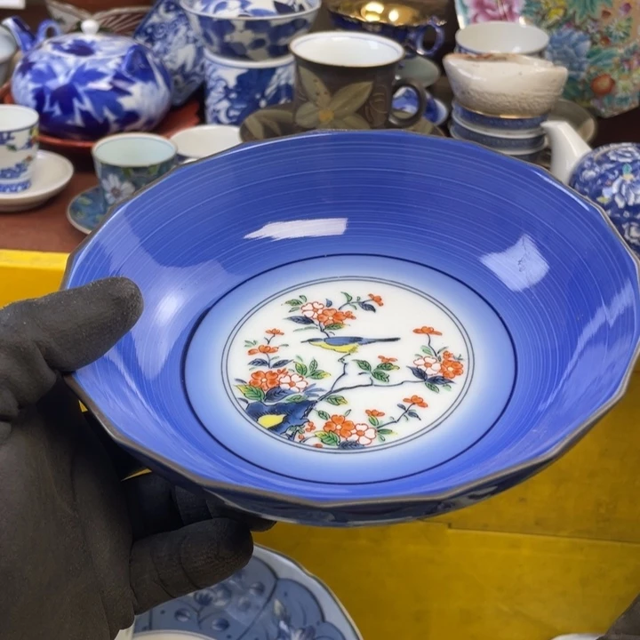 陶瓷莱瓷购购购购购购