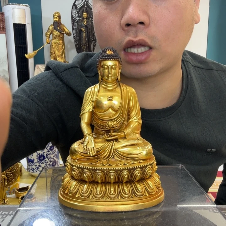侘*呃呃呃呃呃呃呃呃呃呃呃