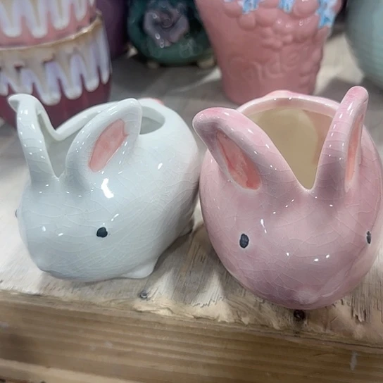 有孔！！有问题问客服，满9元包邮