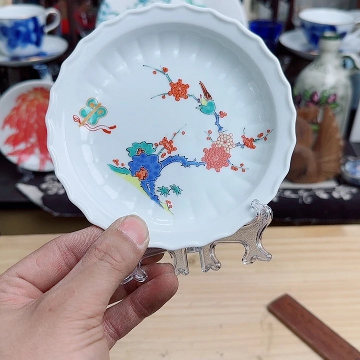 瓷片@*馬啊啊啊啊啊啊啊