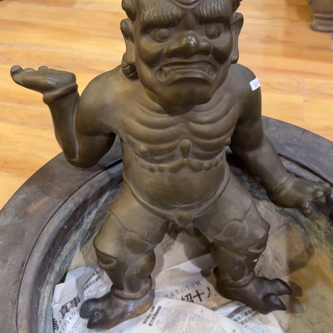 手工艺品木森田药监局备案了解