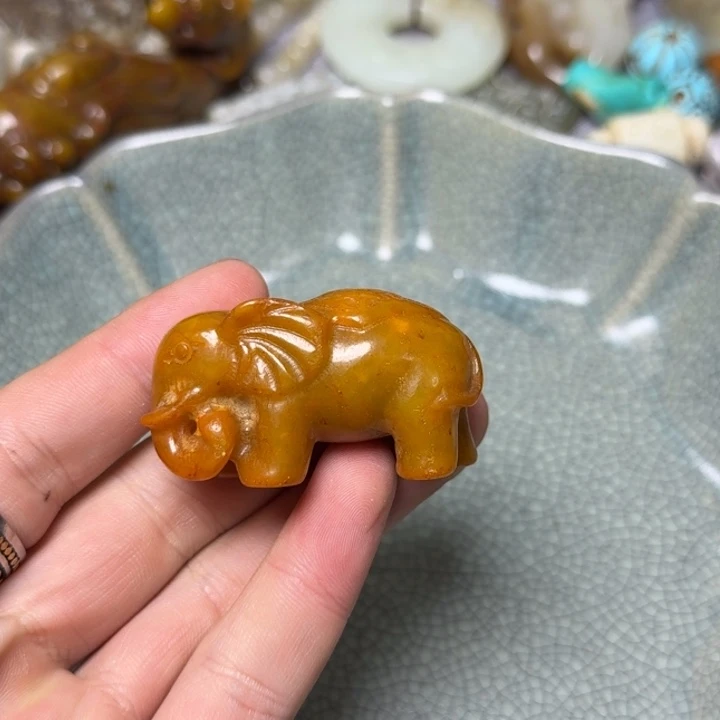 直播放漏专属链接97