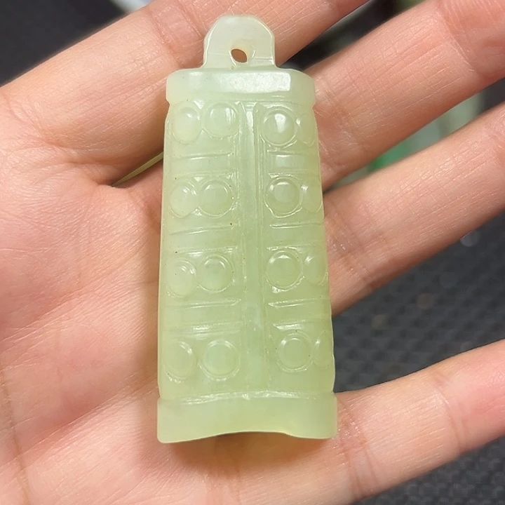 精选商品 官方链接