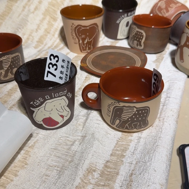 大***咯陶摆件哈哈哈哈733.729